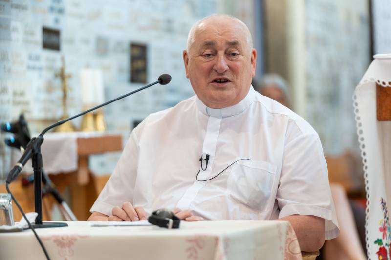 2025_07_05_retro mariagyud_13.jpg